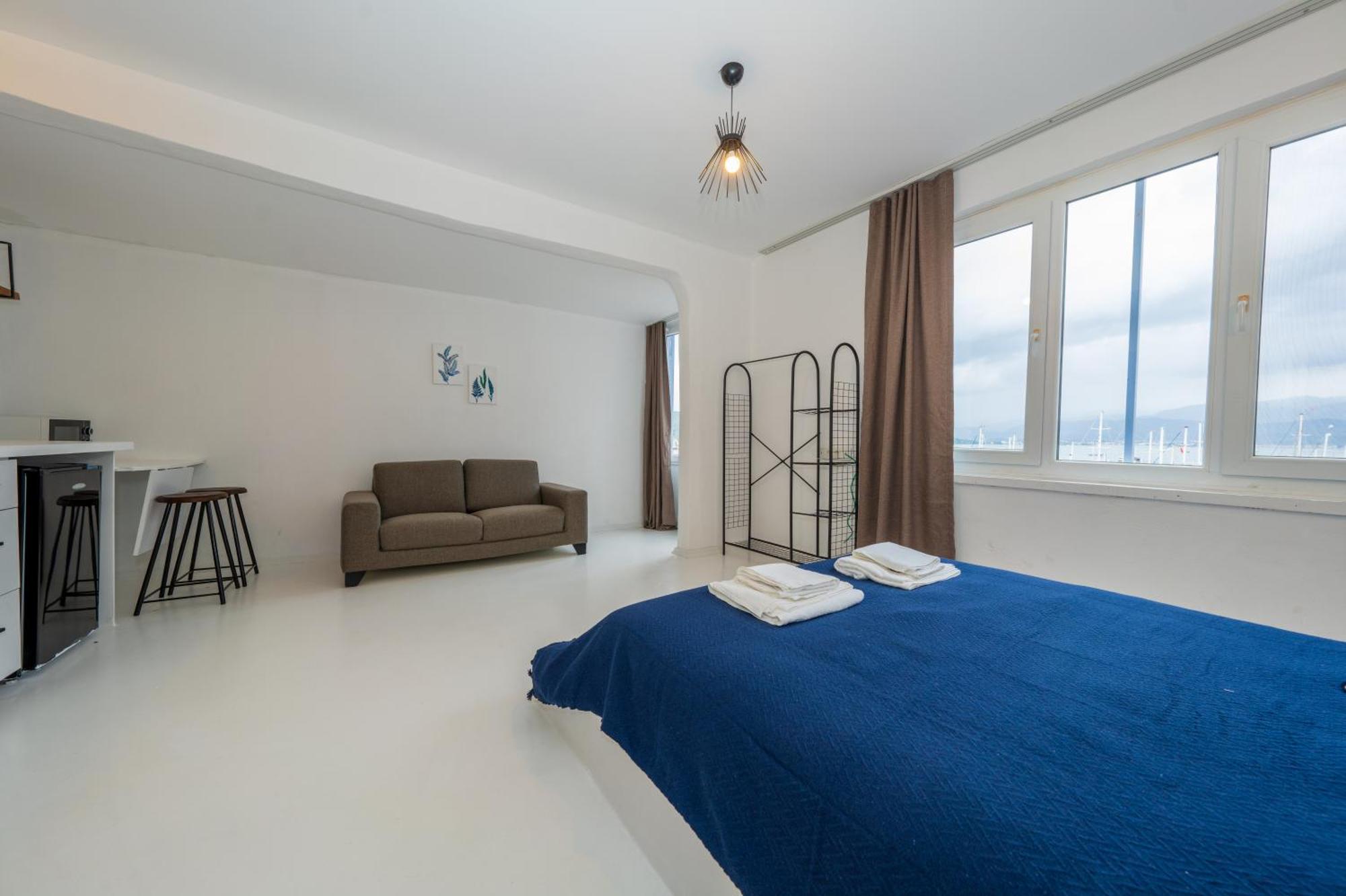 Mai Rooms By Downtown פאטהיה מראה חיצוני תמונה