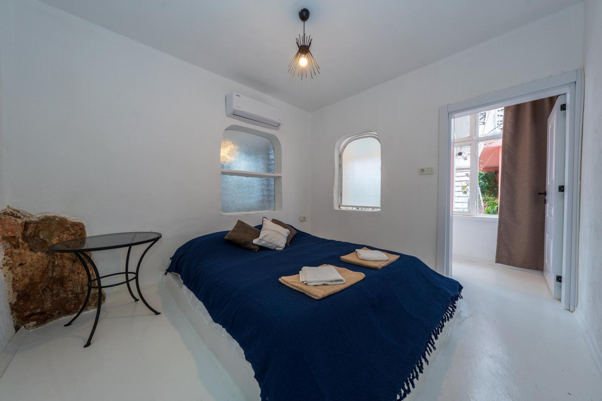 Mai Rooms By Downtown פאטהיה מראה חיצוני תמונה