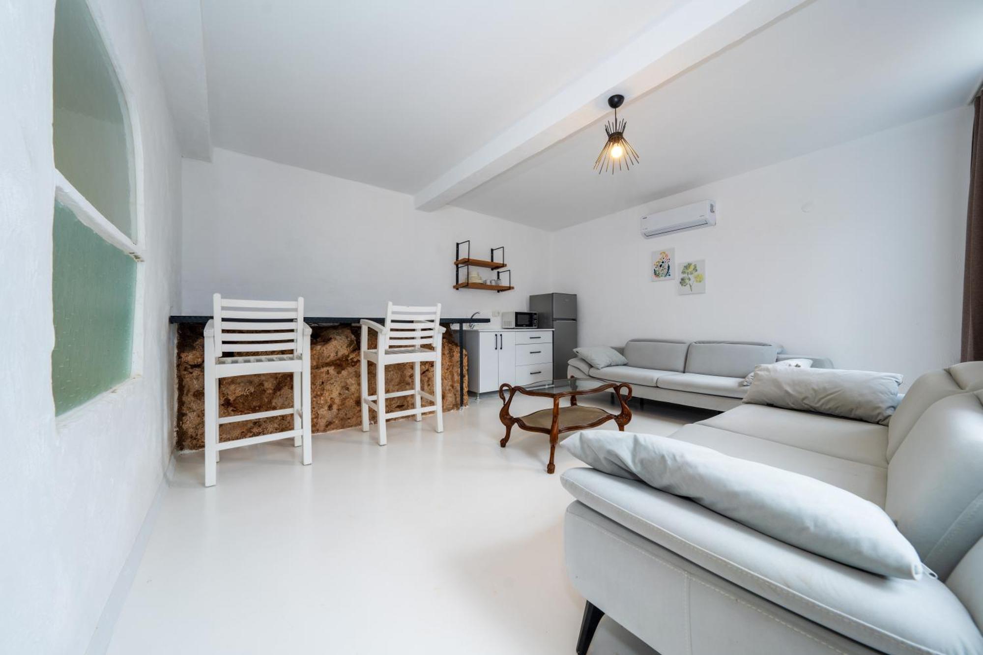 Mai Rooms By Downtown פאטהיה מראה חיצוני תמונה