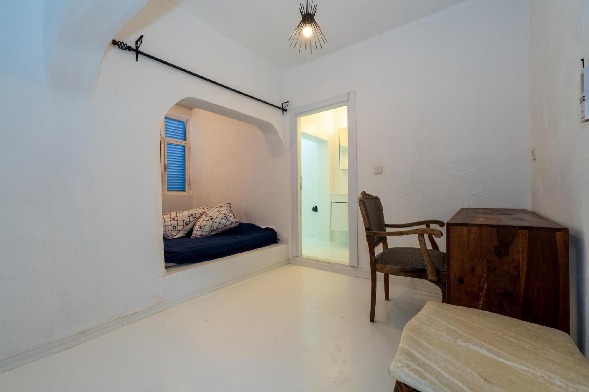 Mai Rooms By Downtown פאטהיה מראה חיצוני תמונה