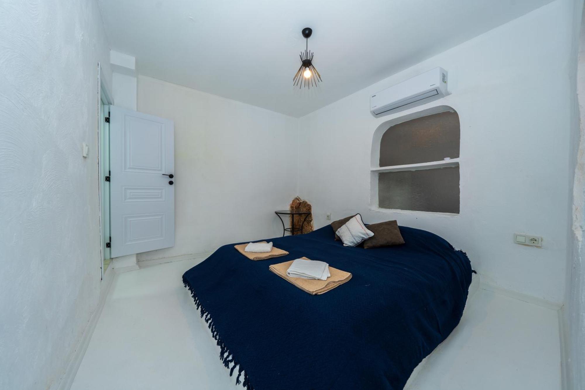 Mai Rooms By Downtown פאטהיה מראה חיצוני תמונה