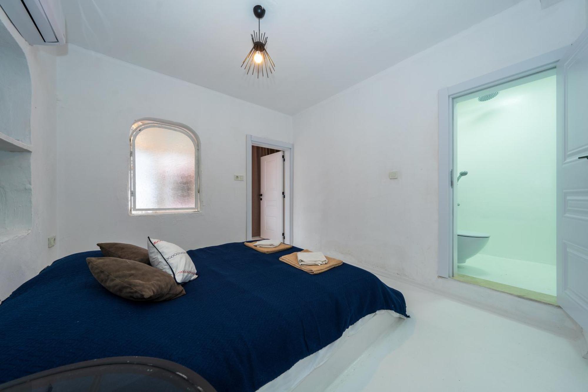 Mai Rooms By Downtown פאטהיה מראה חיצוני תמונה