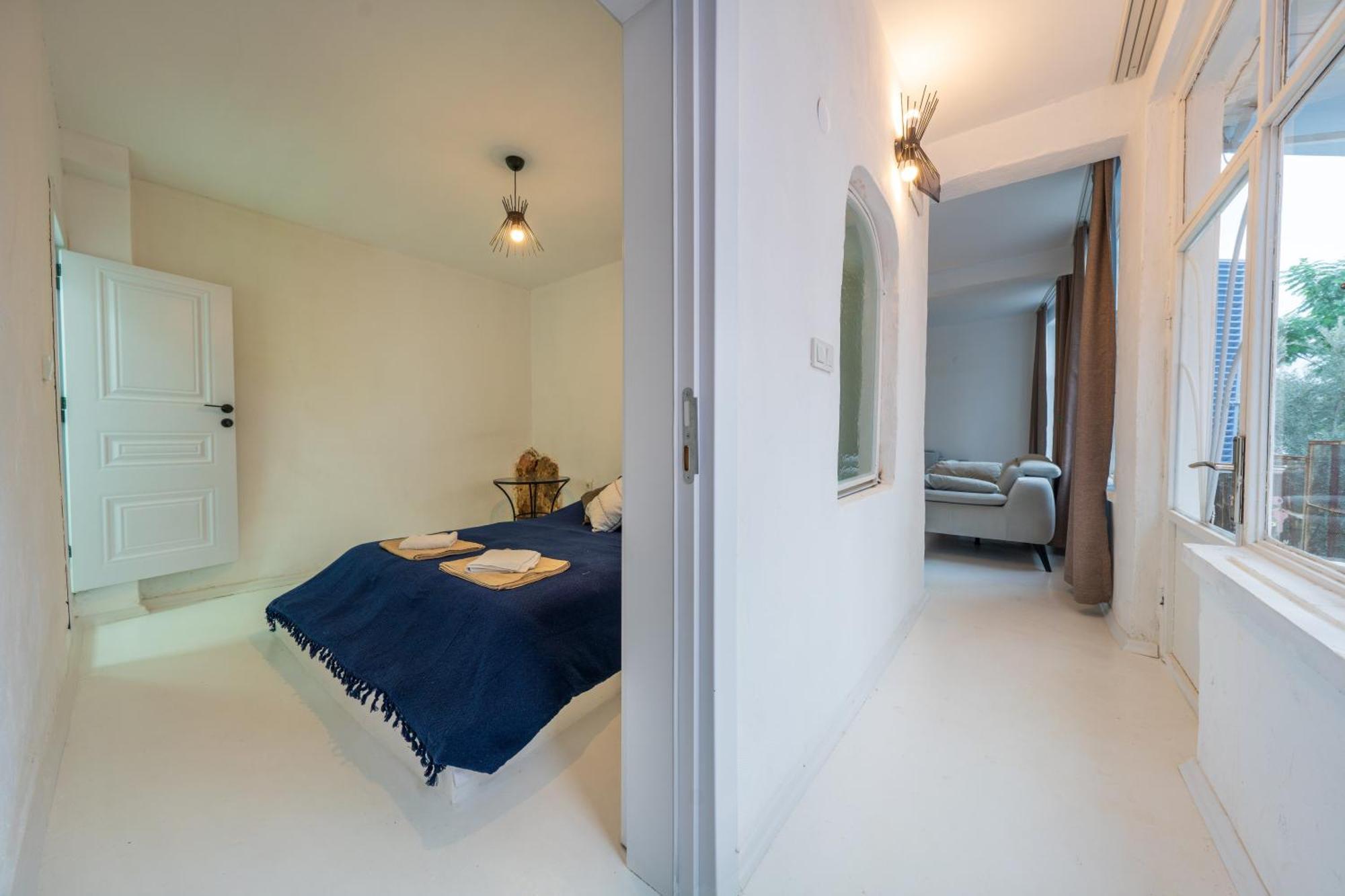 Mai Rooms By Downtown פאטהיה מראה חיצוני תמונה