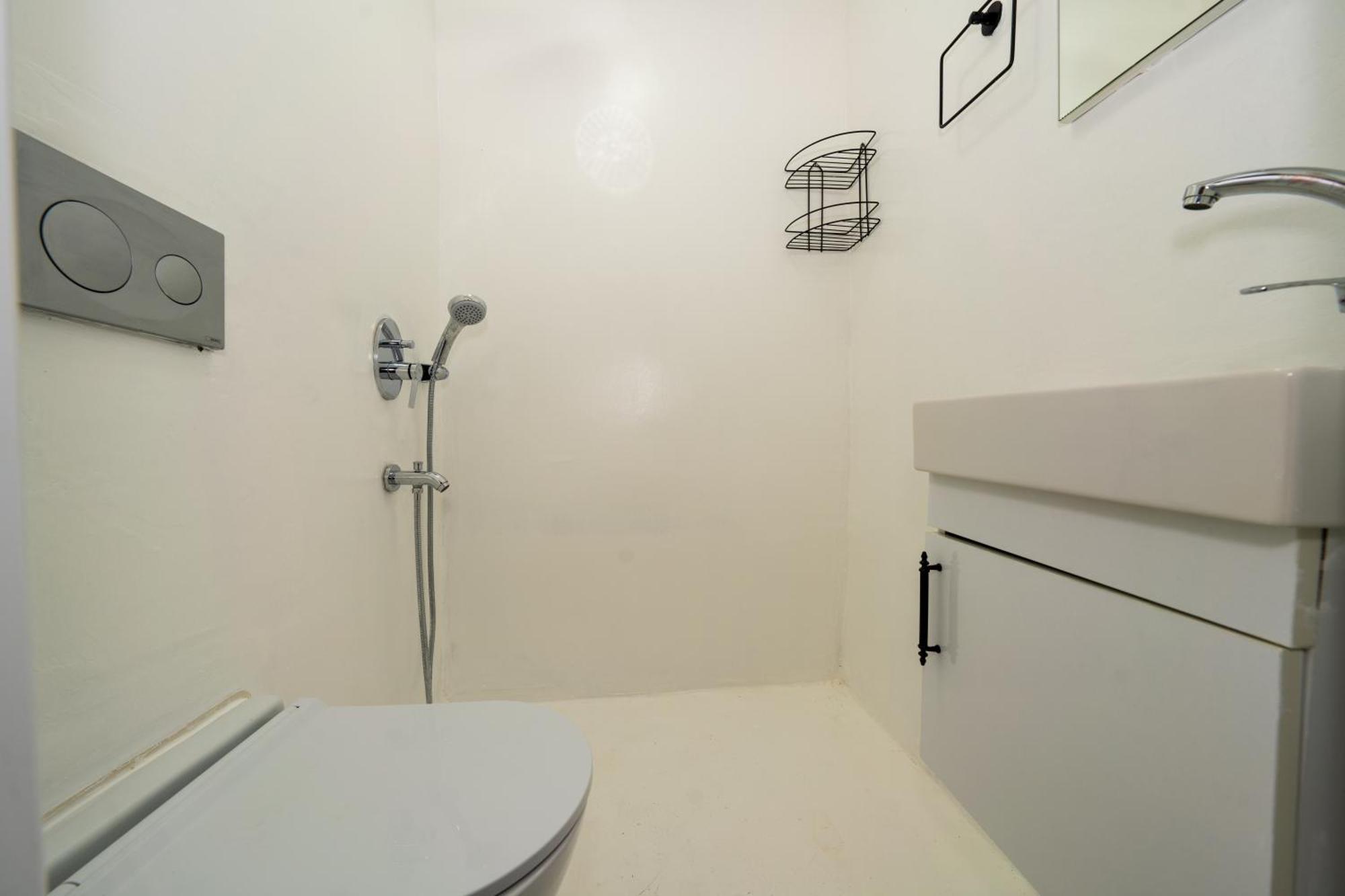 Mai Rooms By Downtown פאטהיה מראה חיצוני תמונה