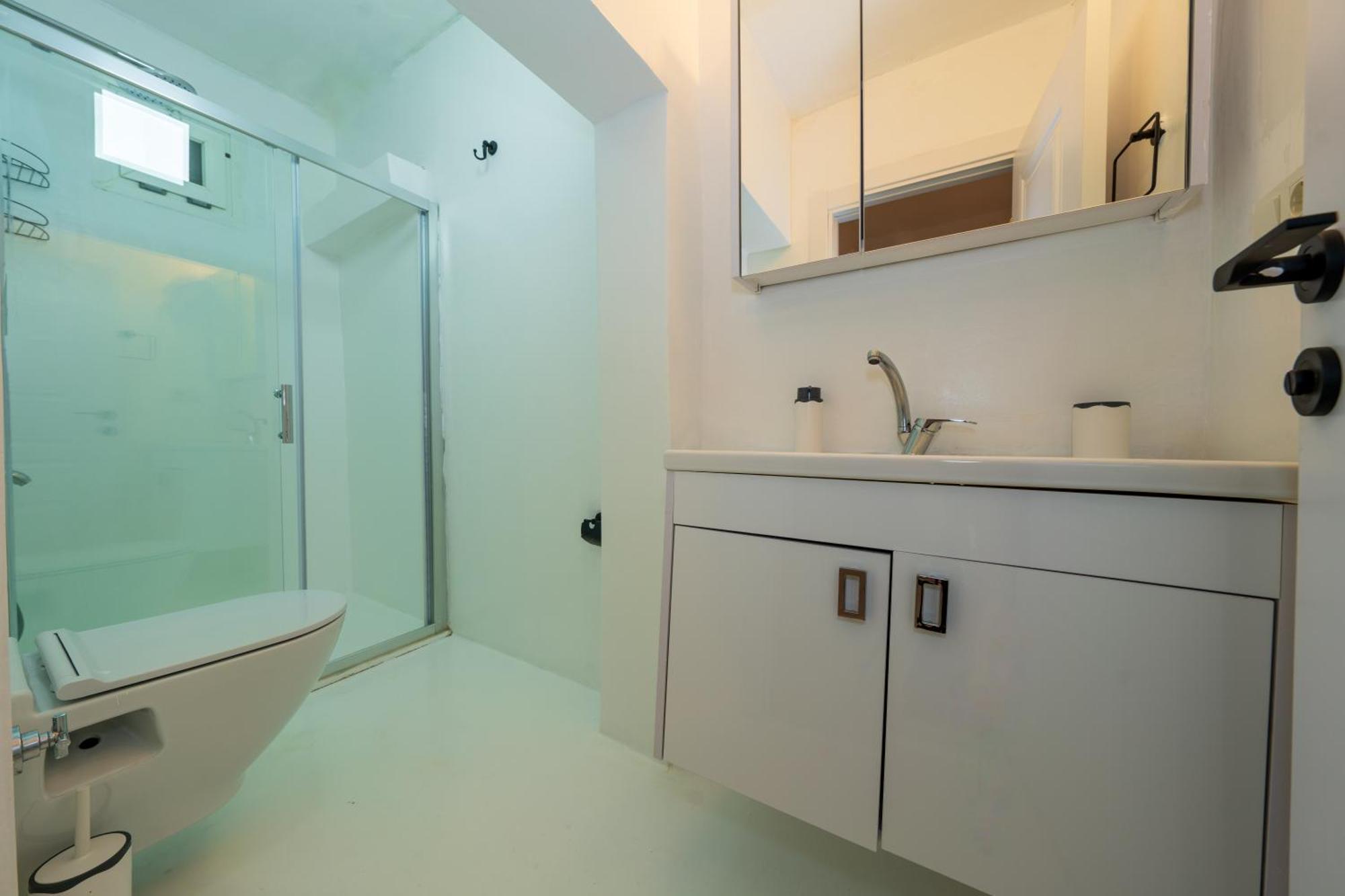 Mai Rooms By Downtown פאטהיה מראה חיצוני תמונה