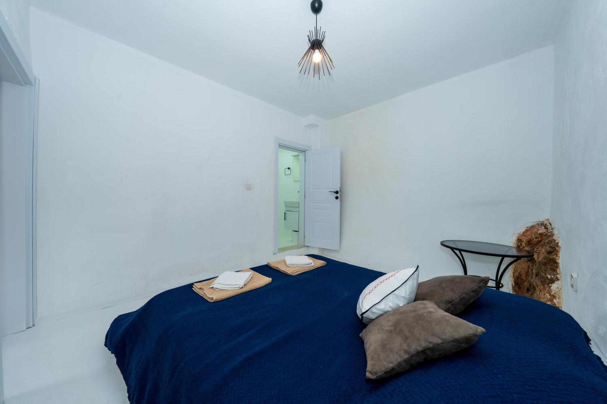 Mai Rooms By Downtown פאטהיה מראה חיצוני תמונה