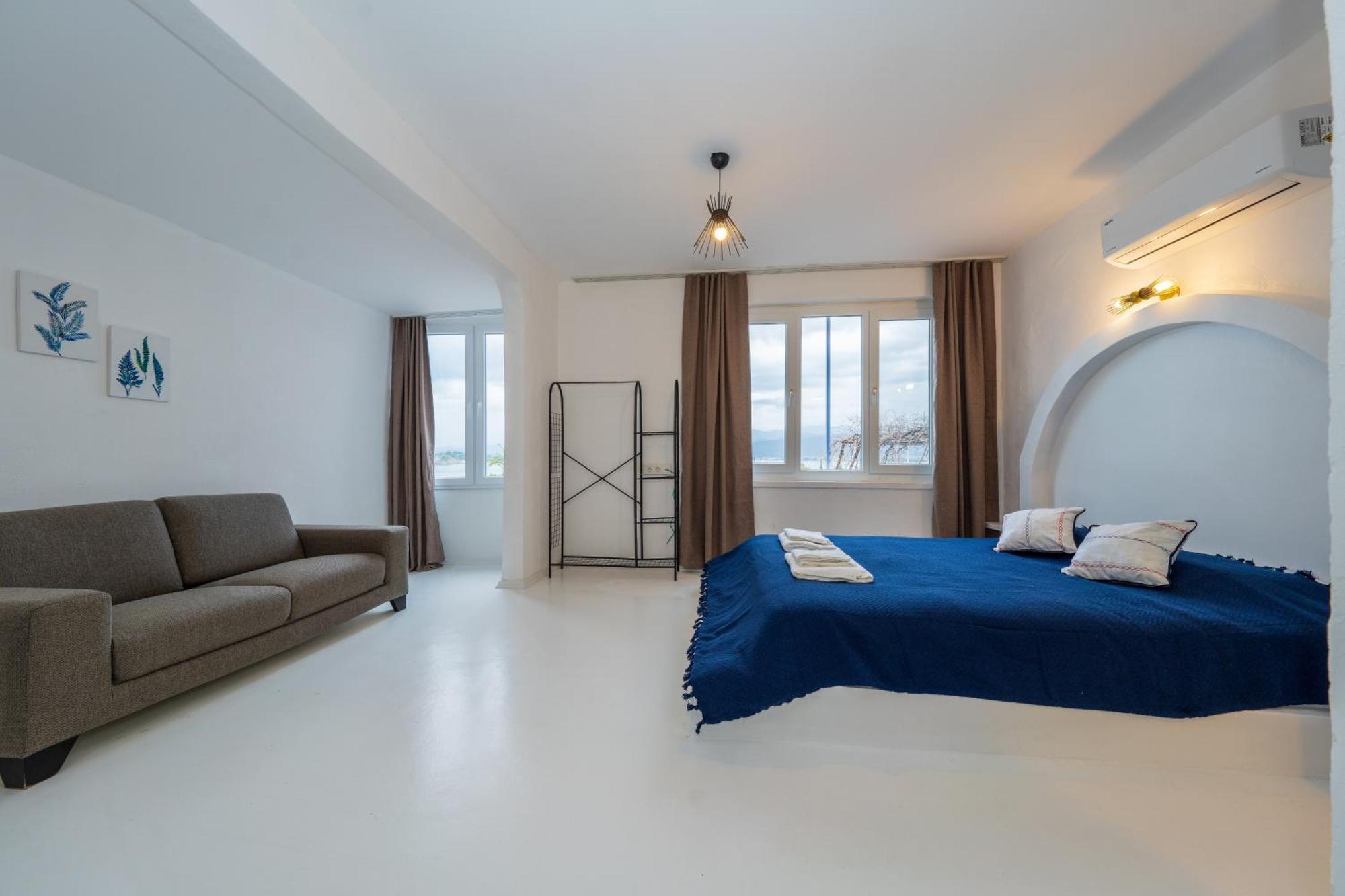 Mai Rooms By Downtown פאטהיה מראה חיצוני תמונה