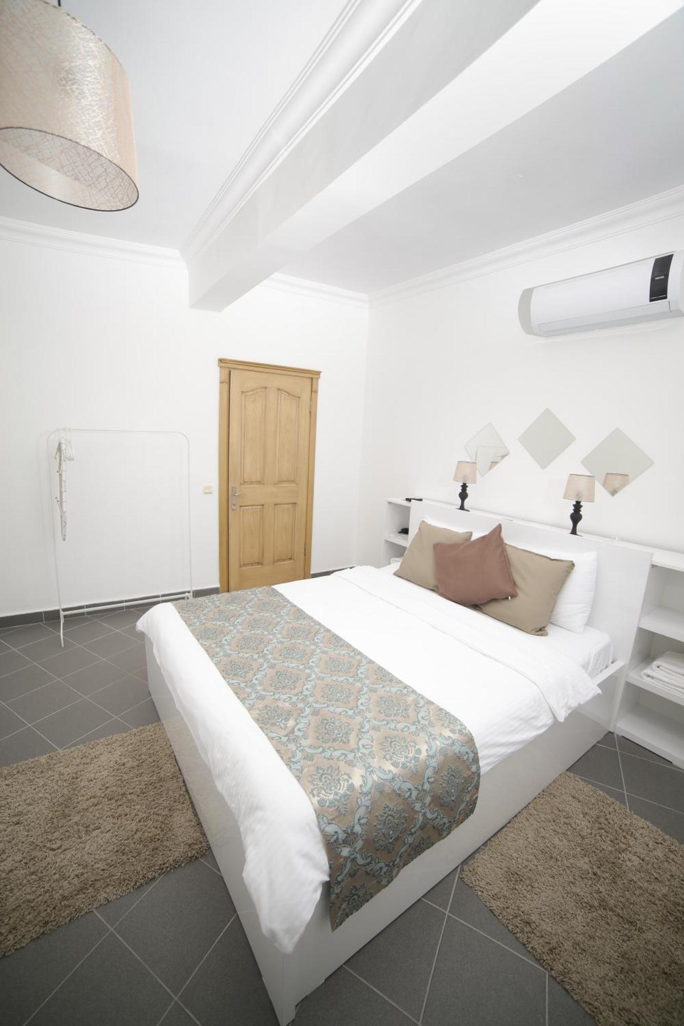 Mai Rooms By Downtown פאטהיה מראה חיצוני תמונה