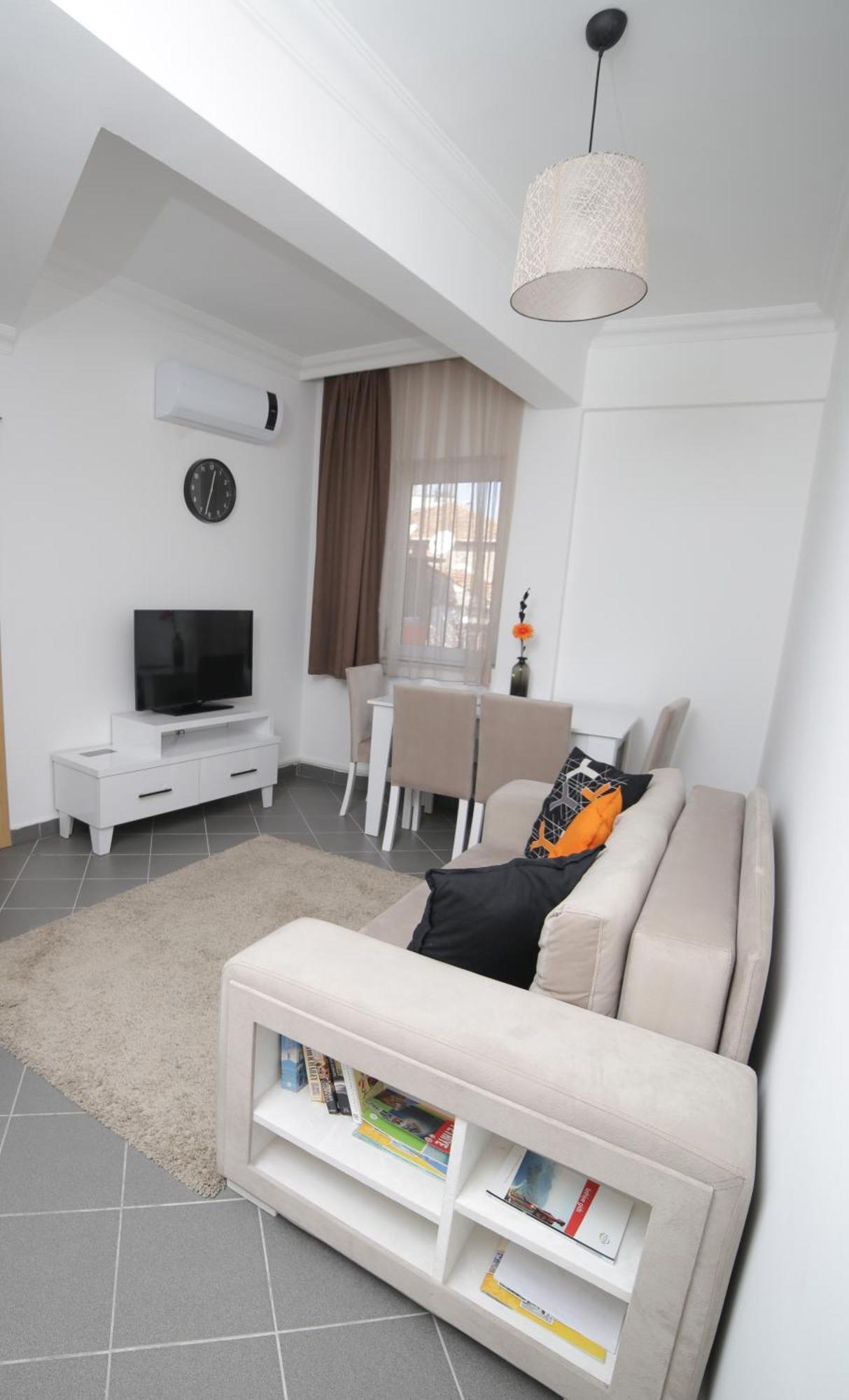 Mai Rooms By Downtown פאטהיה מראה חיצוני תמונה