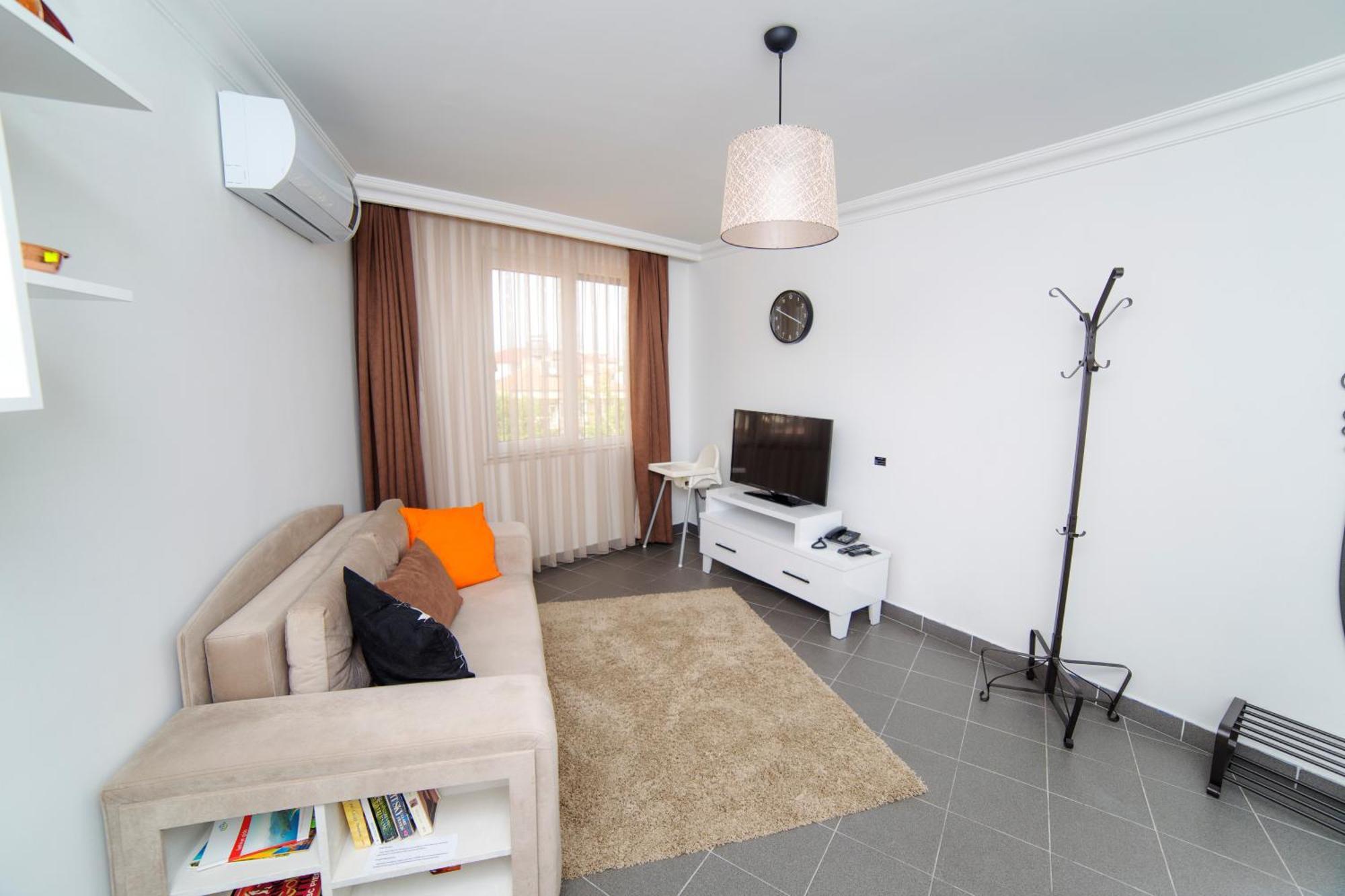 Mai Rooms By Downtown פאטהיה מראה חיצוני תמונה