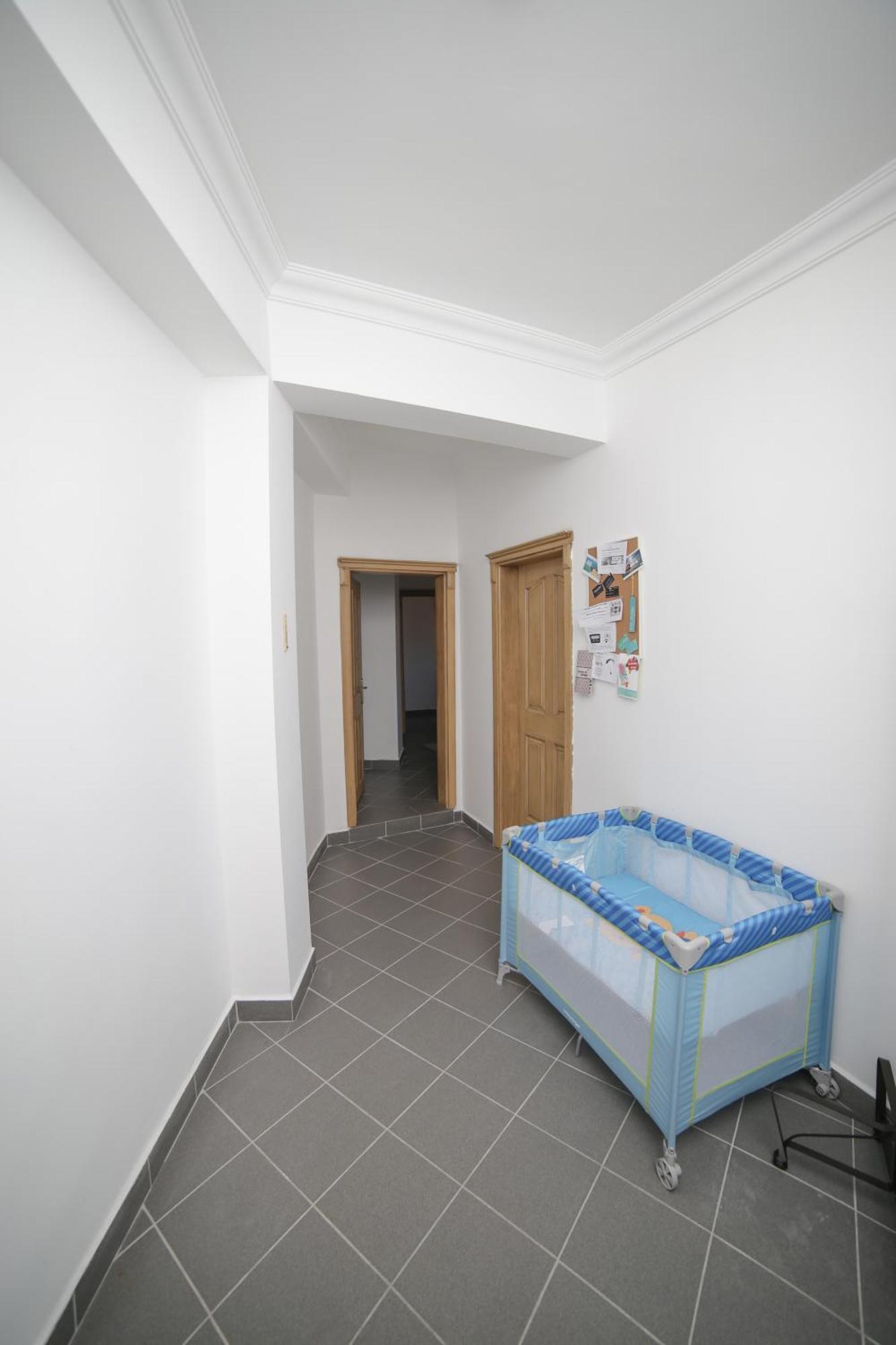 Mai Rooms By Downtown פאטהיה מראה חיצוני תמונה