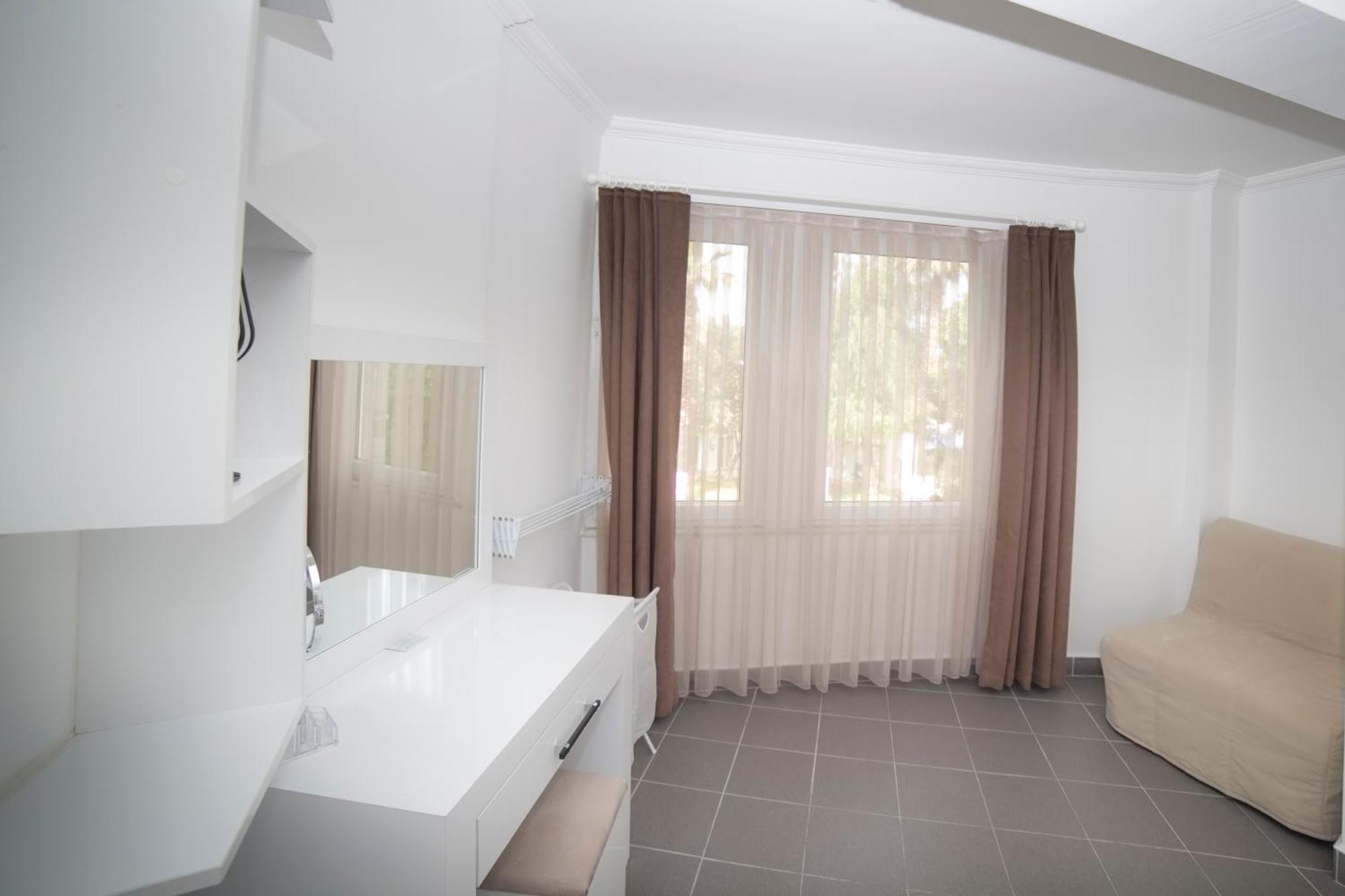 Mai Rooms By Downtown פאטהיה מראה חיצוני תמונה