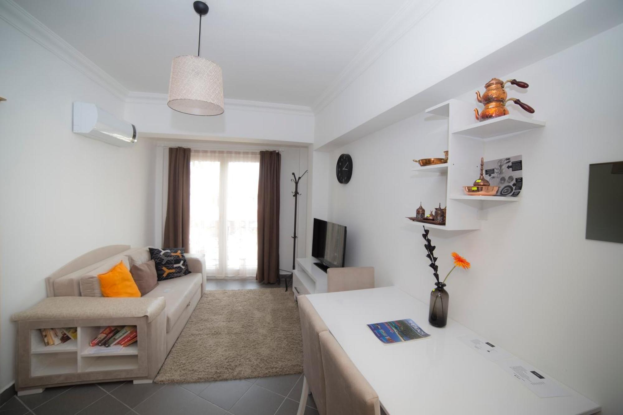 Mai Rooms By Downtown פאטהיה מראה חיצוני תמונה
