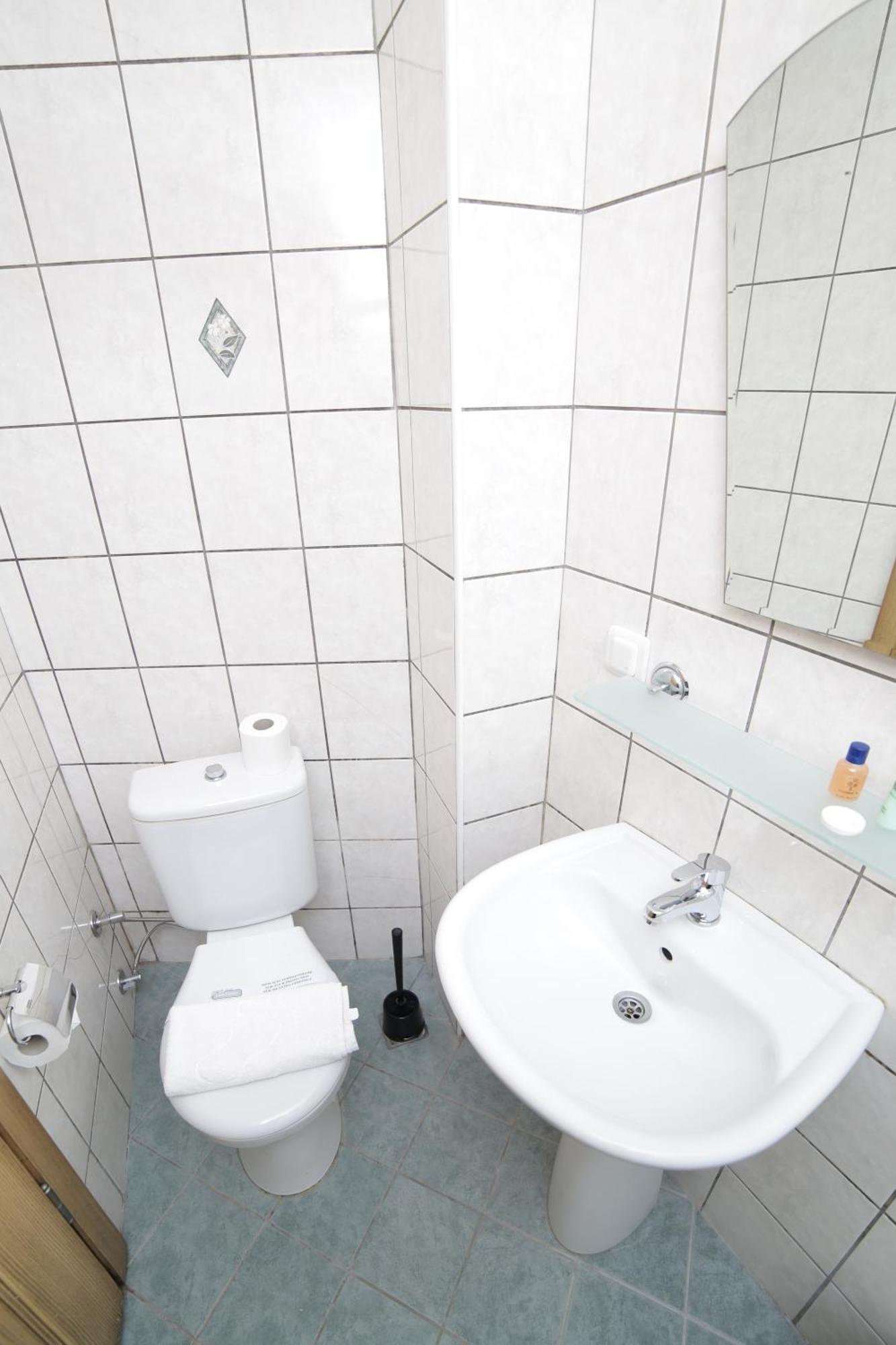 Mai Rooms By Downtown פאטהיה מראה חיצוני תמונה