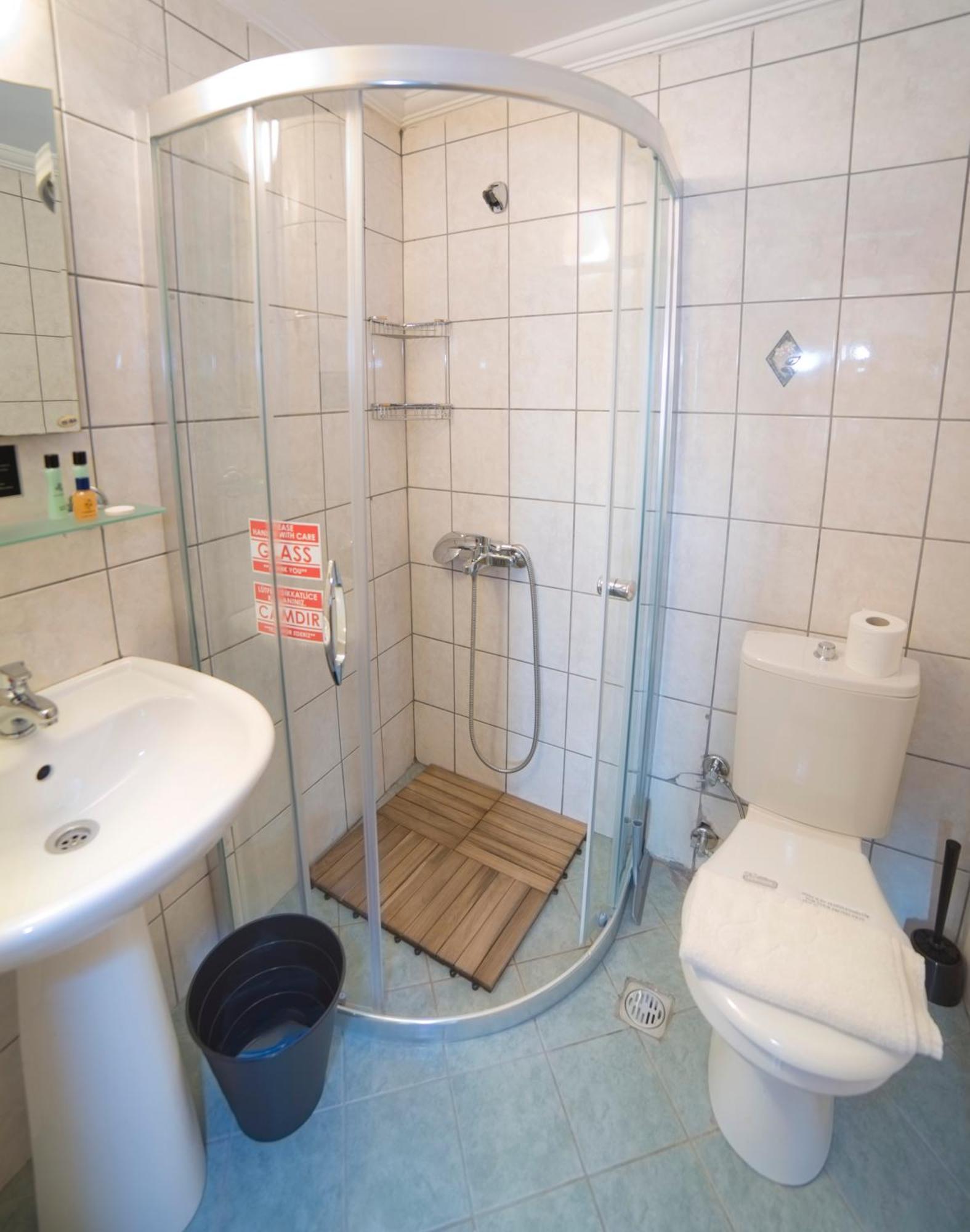 Mai Rooms By Downtown פאטהיה מראה חיצוני תמונה