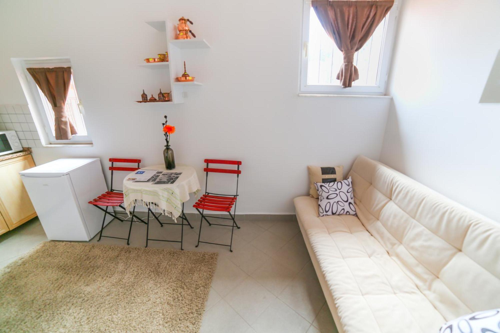 Mai Rooms By Downtown פאטהיה מראה חיצוני תמונה