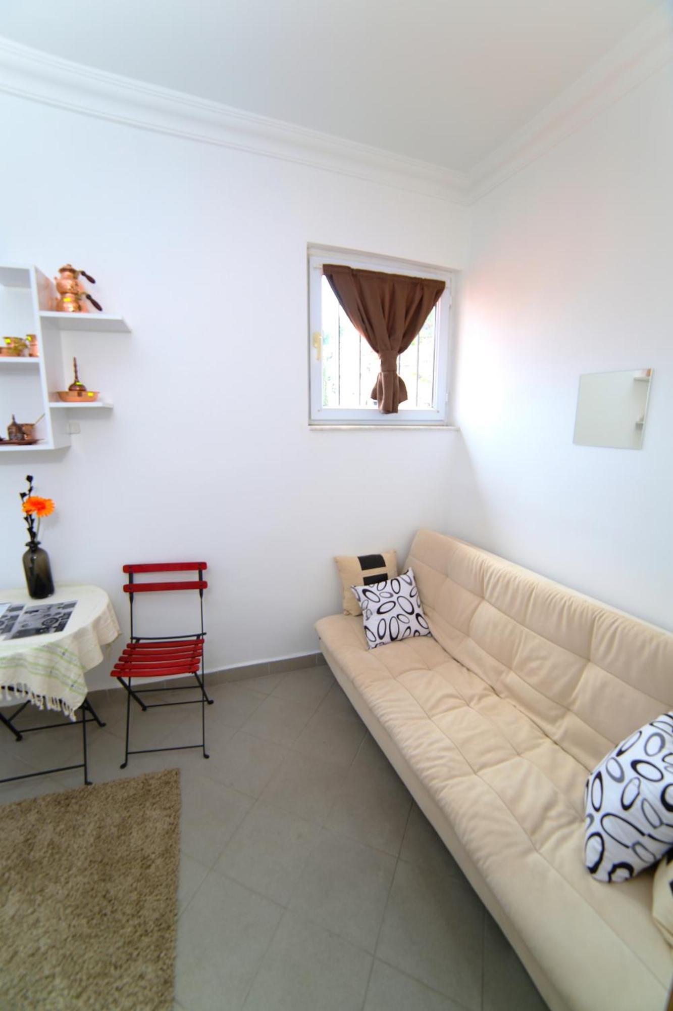 Mai Rooms By Downtown פאטהיה מראה חיצוני תמונה