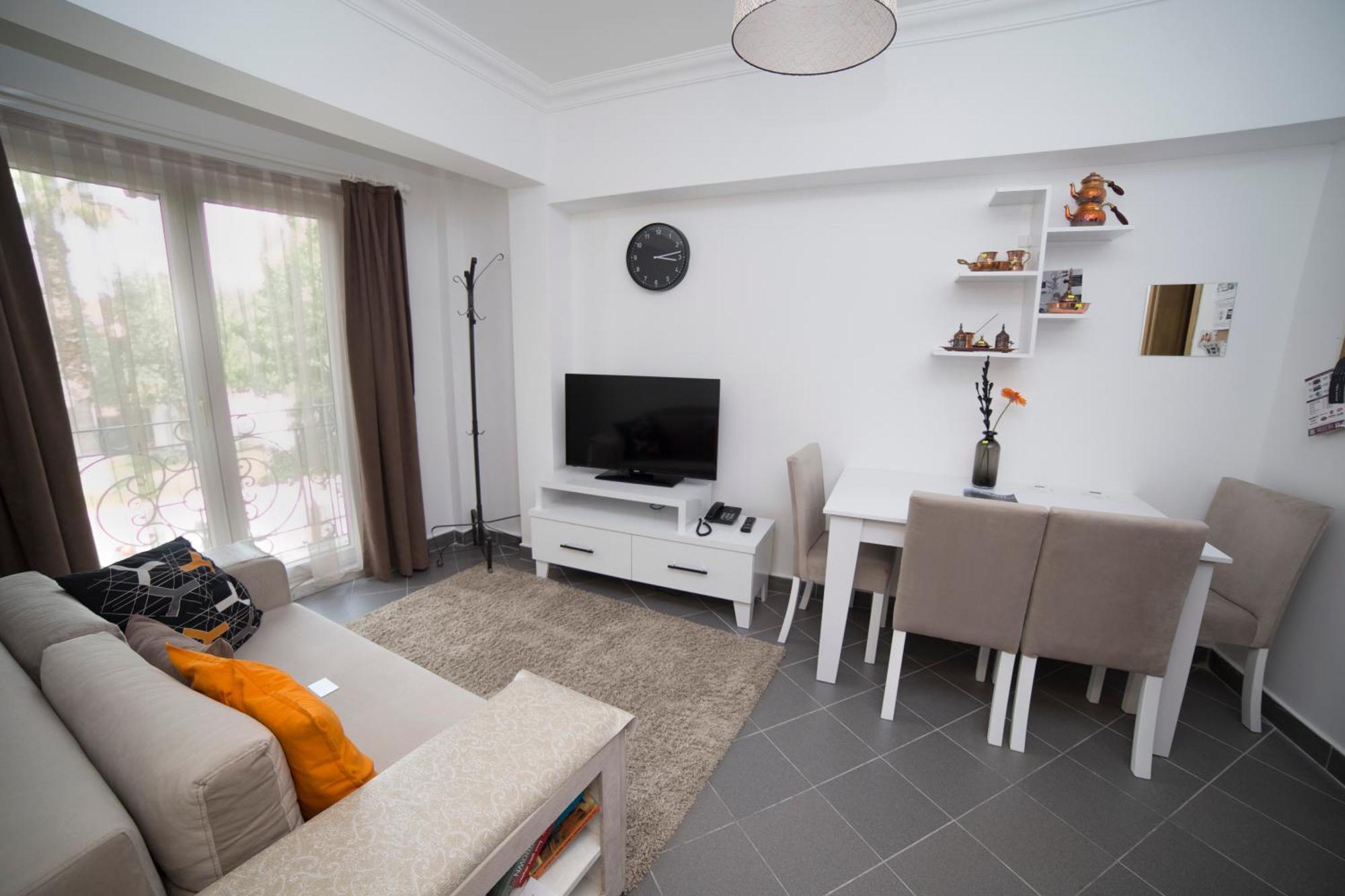Mai Rooms By Downtown פאטהיה מראה חיצוני תמונה