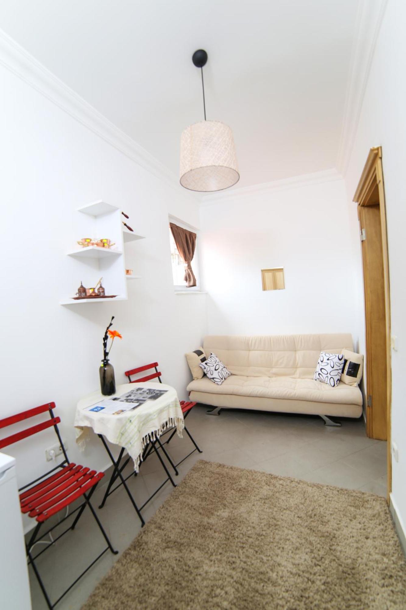 Mai Rooms By Downtown פאטהיה מראה חיצוני תמונה