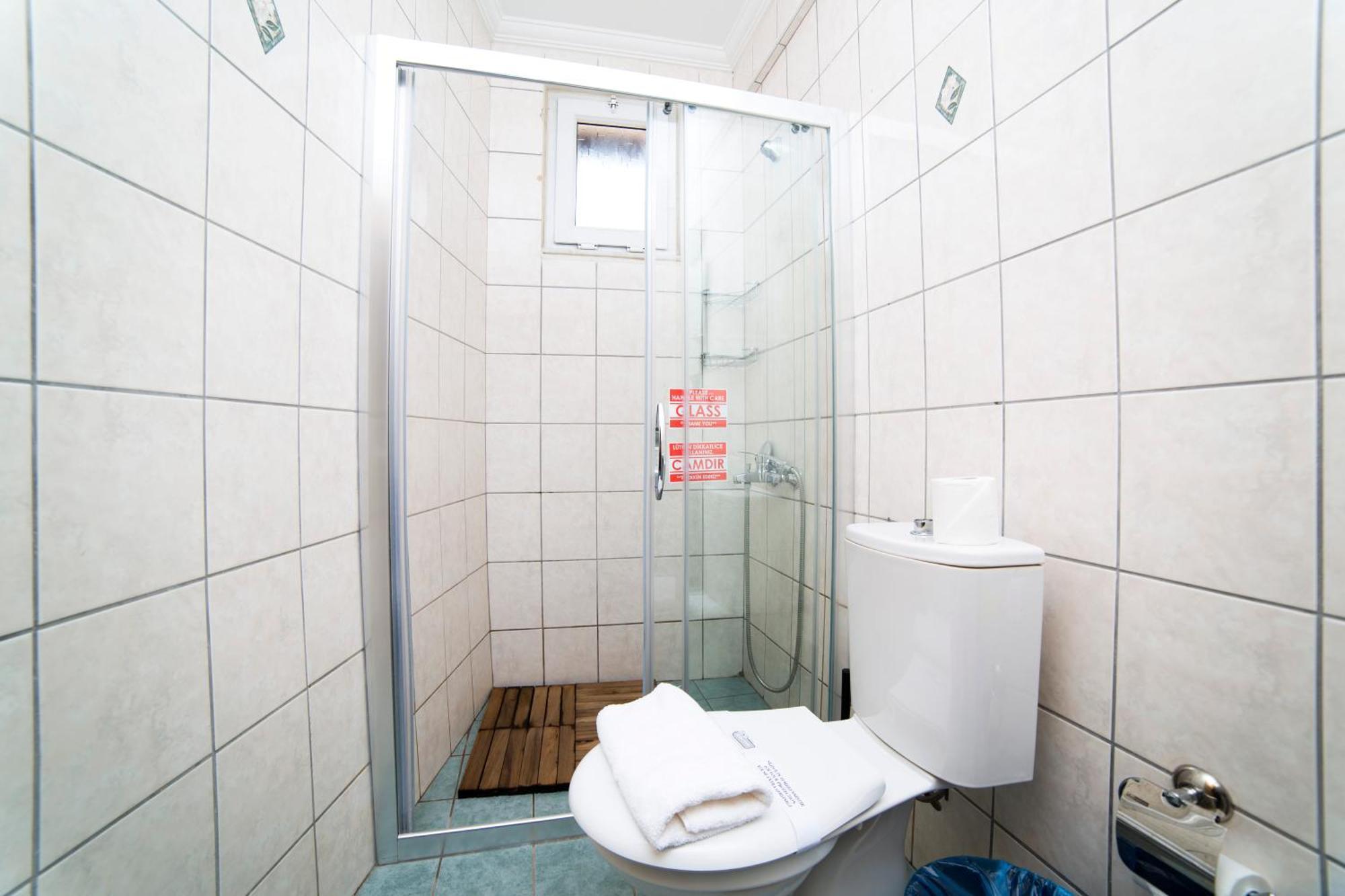 Mai Rooms By Downtown פאטהיה מראה חיצוני תמונה
