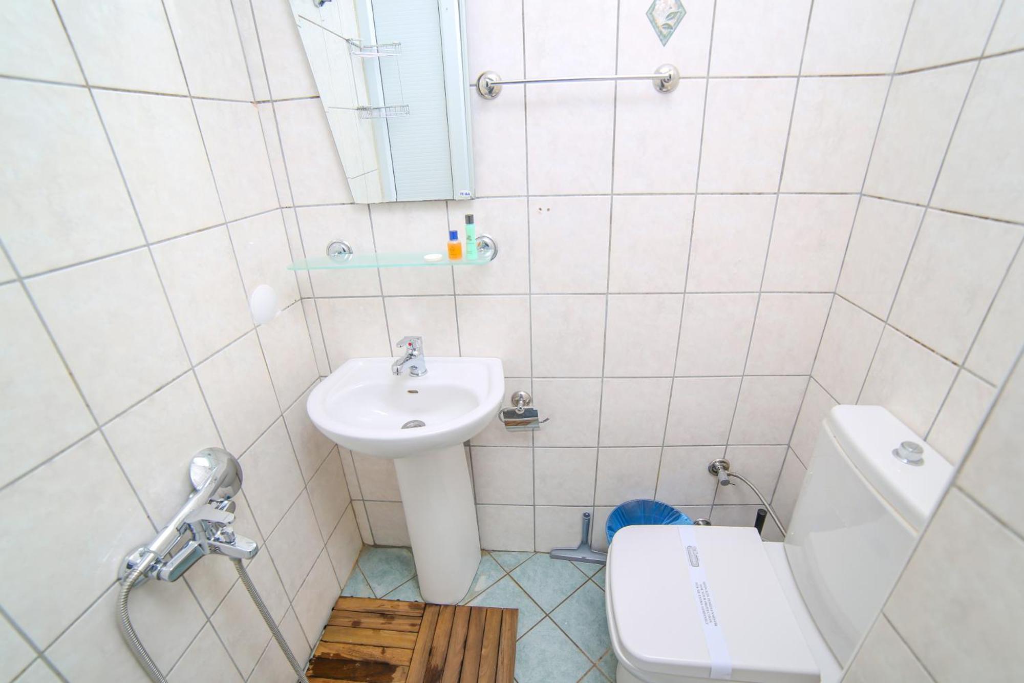 Mai Rooms By Downtown פאטהיה מראה חיצוני תמונה