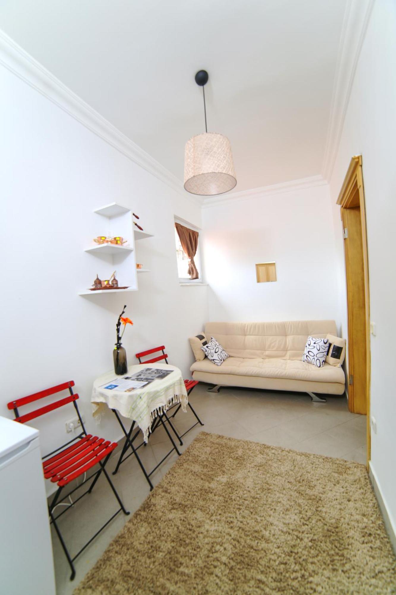Mai Rooms By Downtown פאטהיה מראה חיצוני תמונה