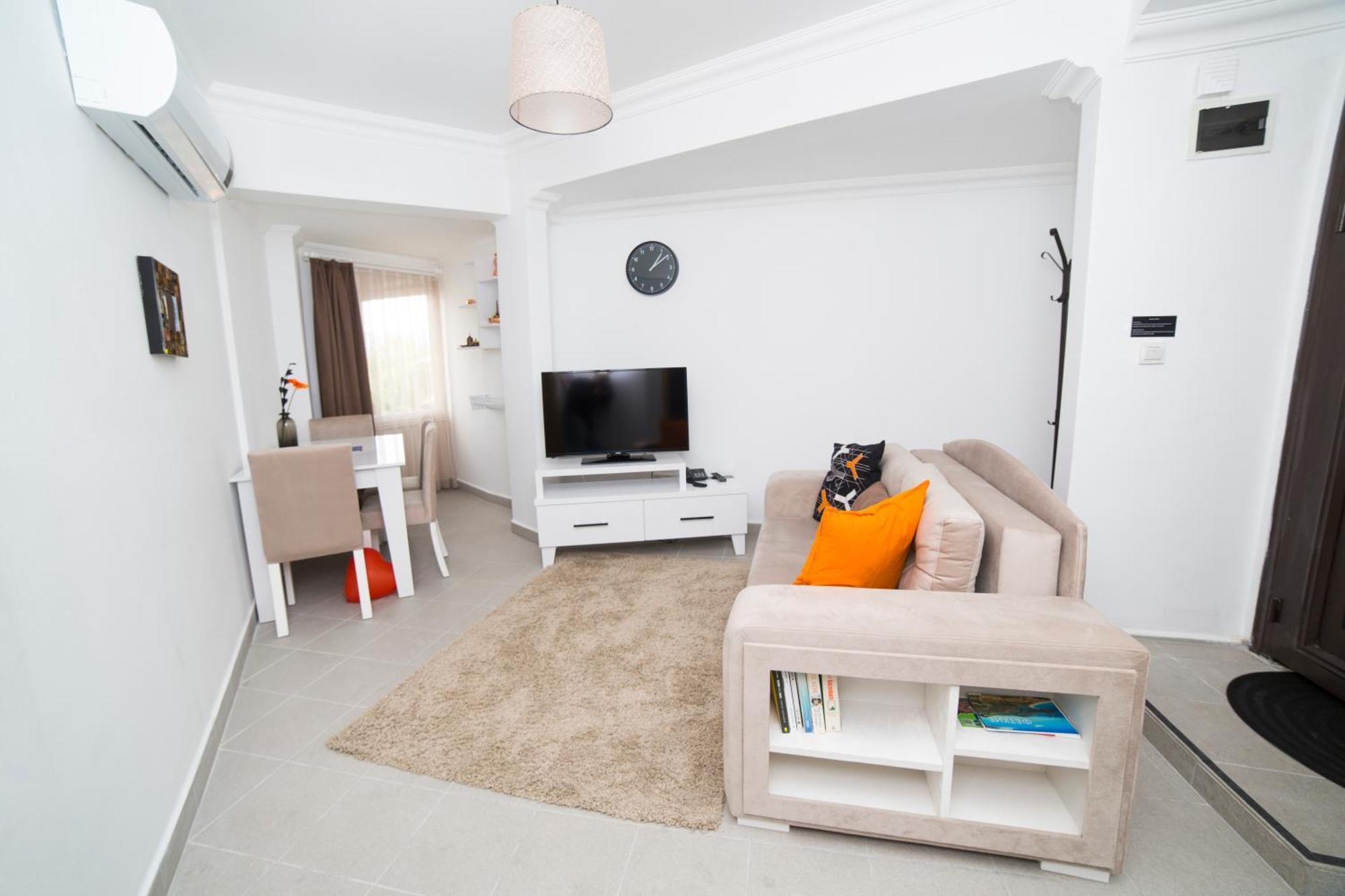 Mai Rooms By Downtown פאטהיה מראה חיצוני תמונה