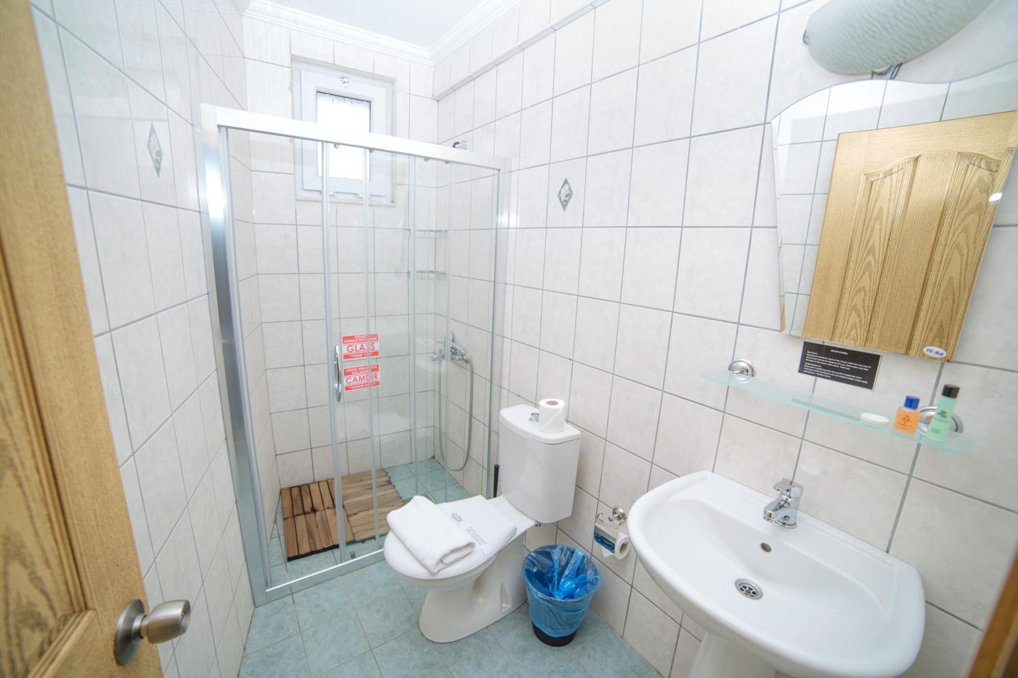 Mai Rooms By Downtown פאטהיה מראה חיצוני תמונה