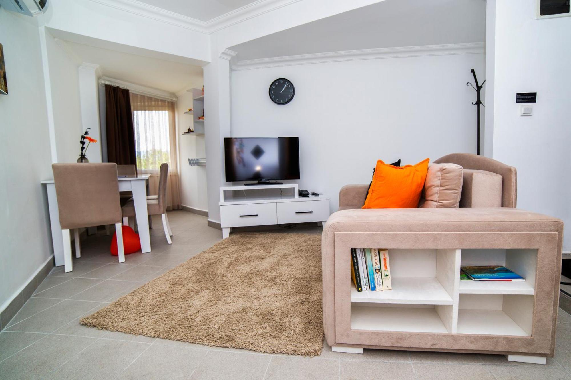 Mai Rooms By Downtown פאטהיה מראה חיצוני תמונה