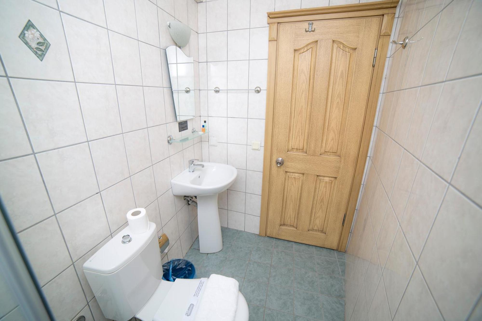 Mai Rooms By Downtown פאטהיה מראה חיצוני תמונה